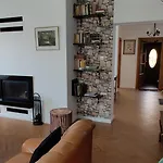 Pamietnik Villa *