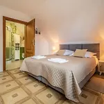 Villa Pamietnik