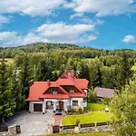 Villa Pamietnik *