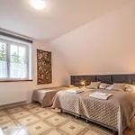 Pamietnik Villa *