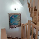 Pamietnik