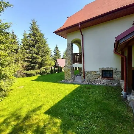 Pamiętnik Stronie Śląskie