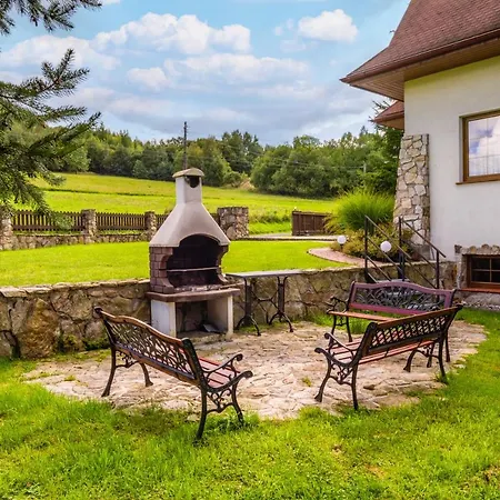 Pamiętnik Stronie Śląskie