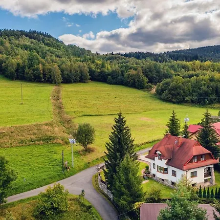 Pamietnik Stronie Śląskie