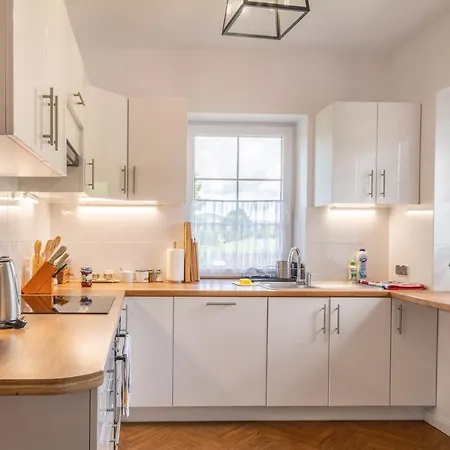 Villa Pamietnik Stronie Śląskie