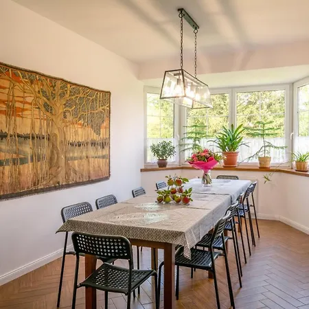 Pamiętnik * Stronie Śląskie