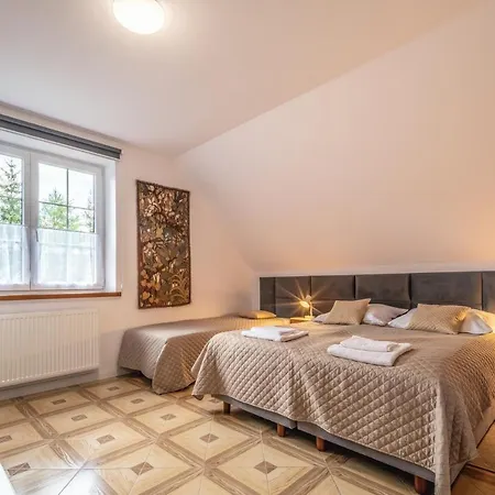 Pamietnik فيلة *