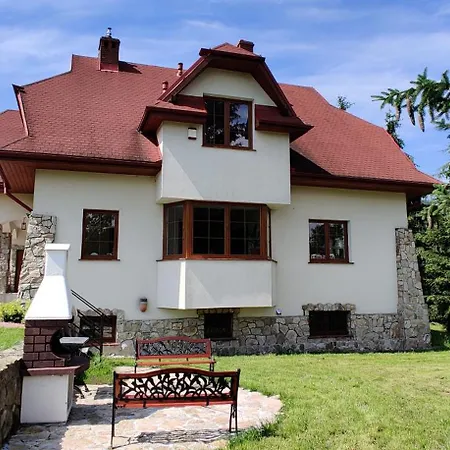 Pamietnik * Stronie Śląskie