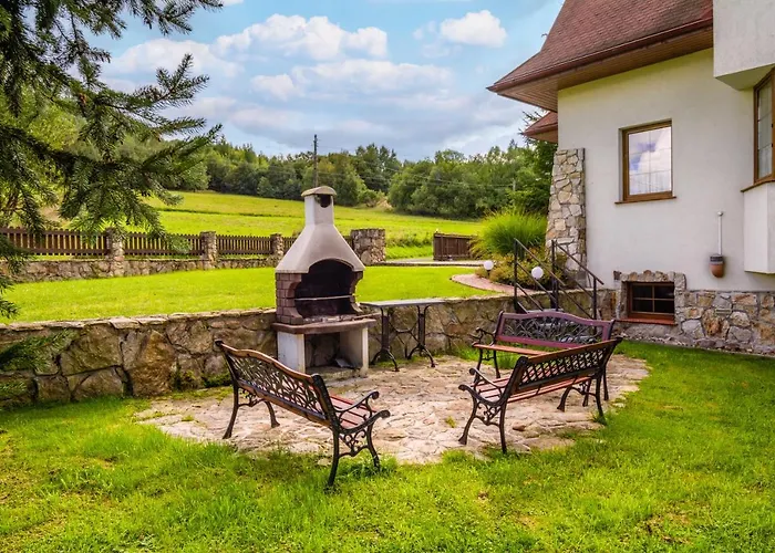 Pamietnik Stronie Śląskie