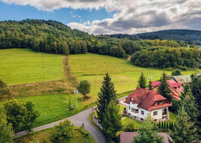 Pamiętnik Stronie Śląskie