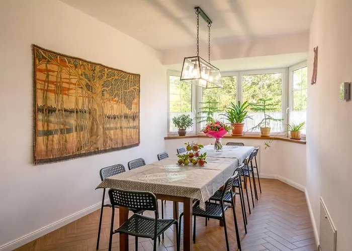 Pamiętnik * Stronie Śląskie