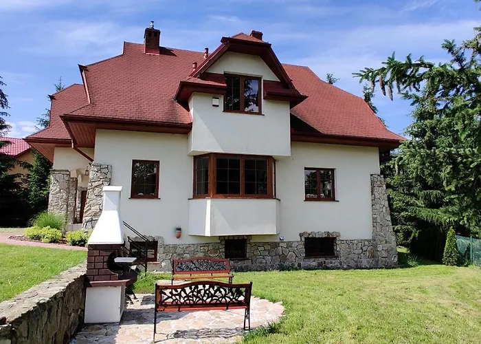 Pamiętnik * Stronie Śląskie